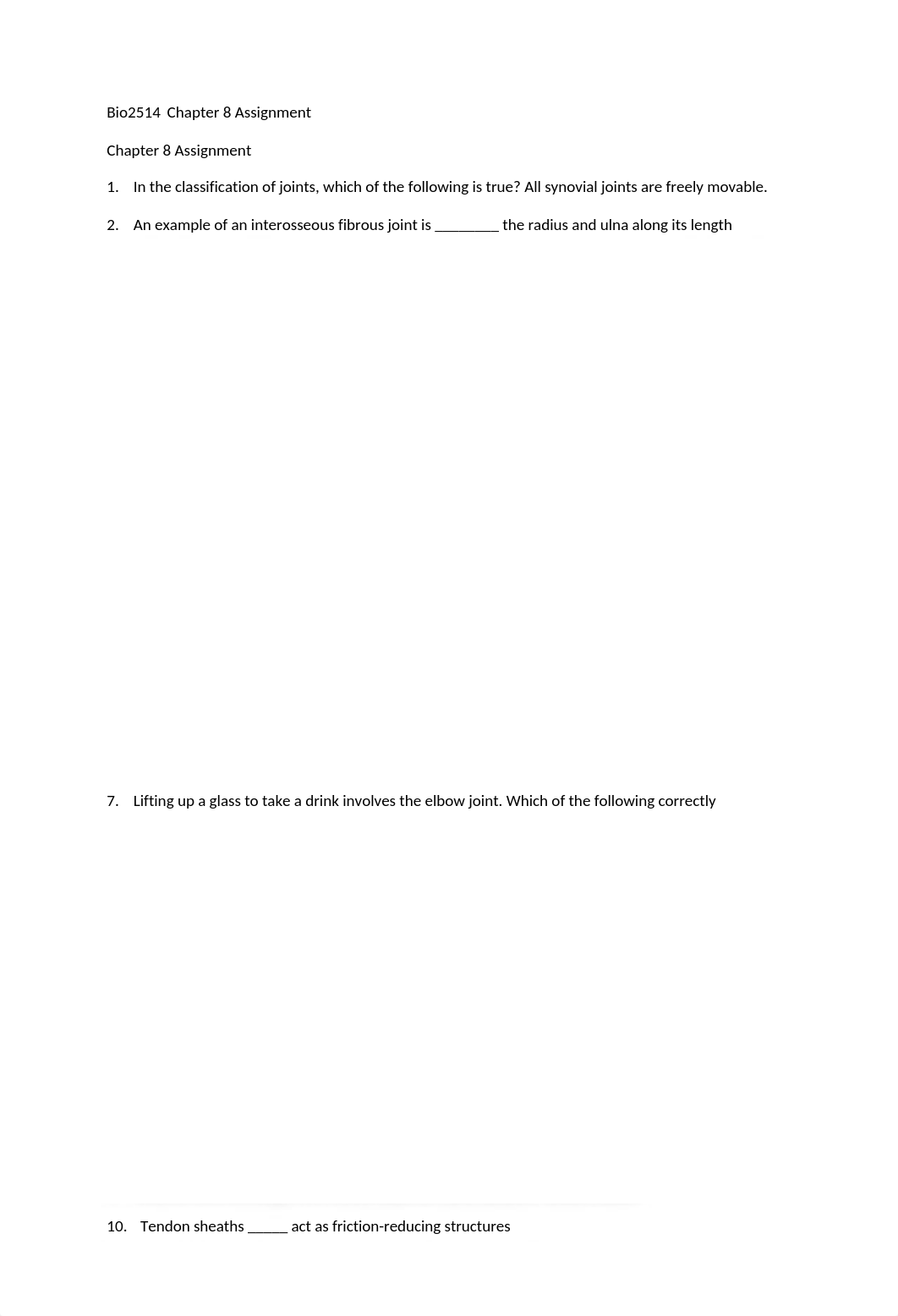 Bio2514 Chapter 8 assignment.docx_dmjxnz15bfe_page1