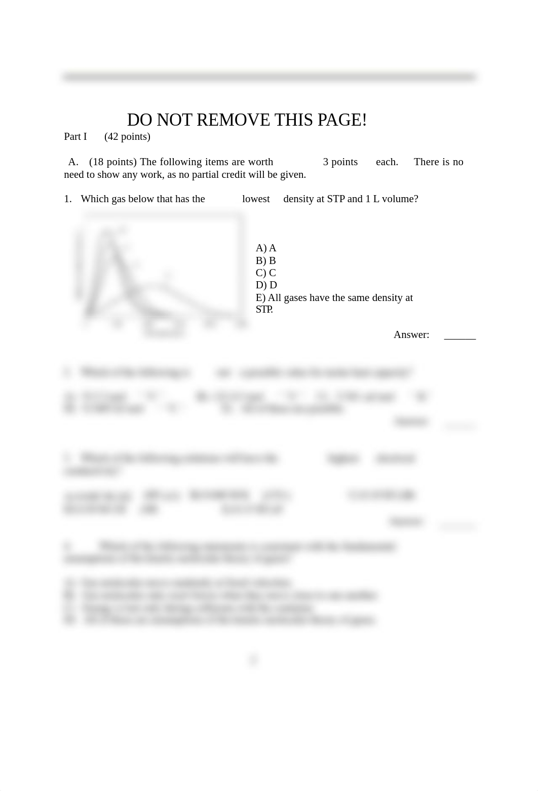 Practice Test 2, Fall 2019.docx_dmjy2zjnf84_page2