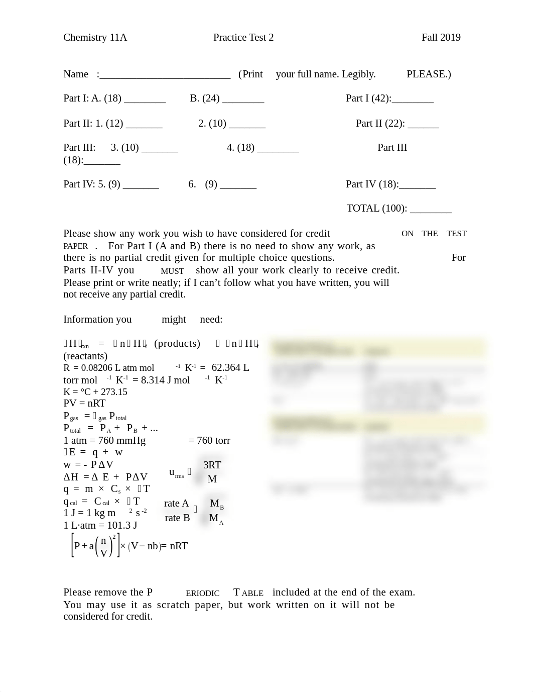 Practice Test 2, Fall 2019.docx_dmjy2zjnf84_page1