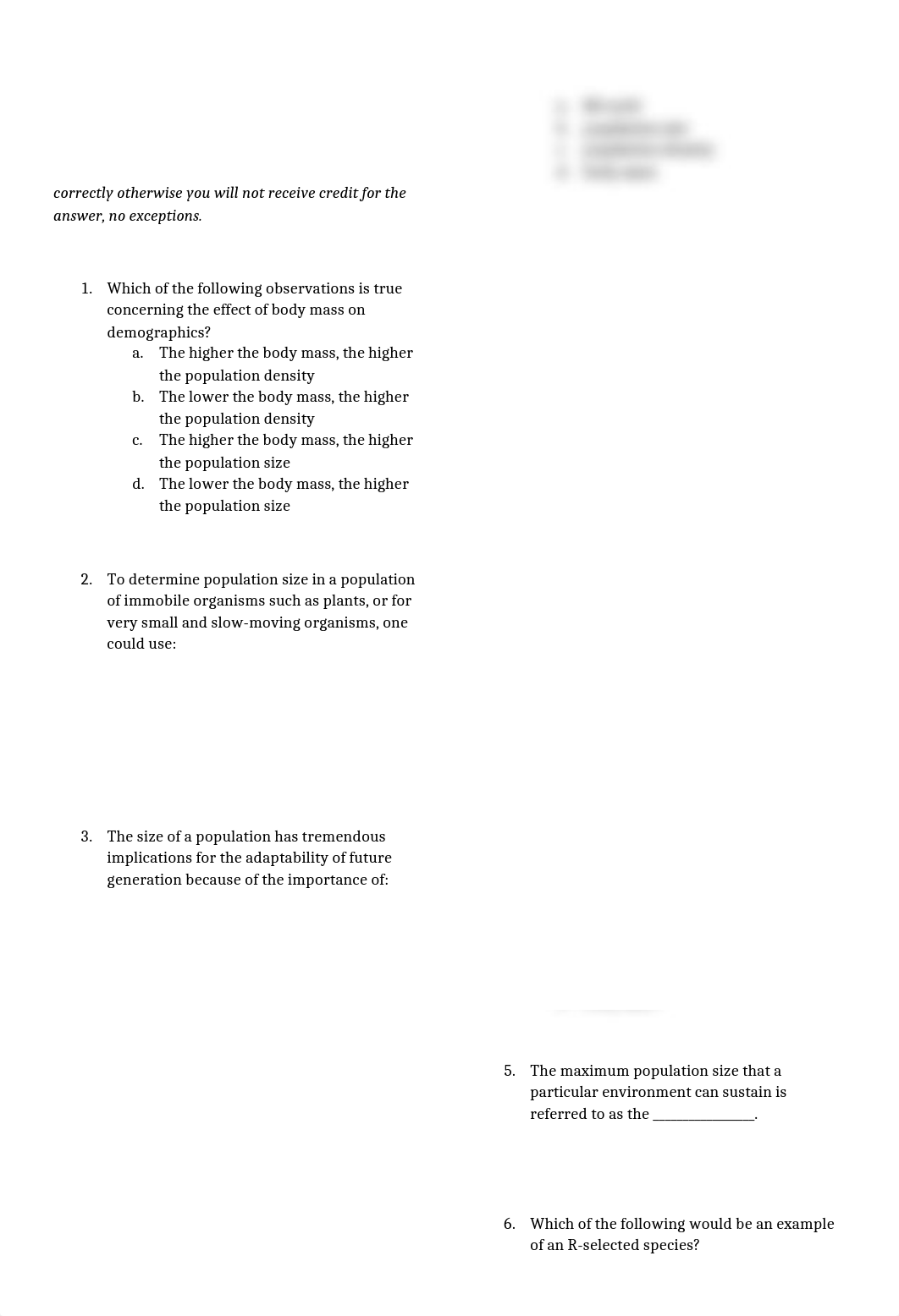 Week 7 Textbook Assignment BLANK.docx_dmjyg56qq88_page1