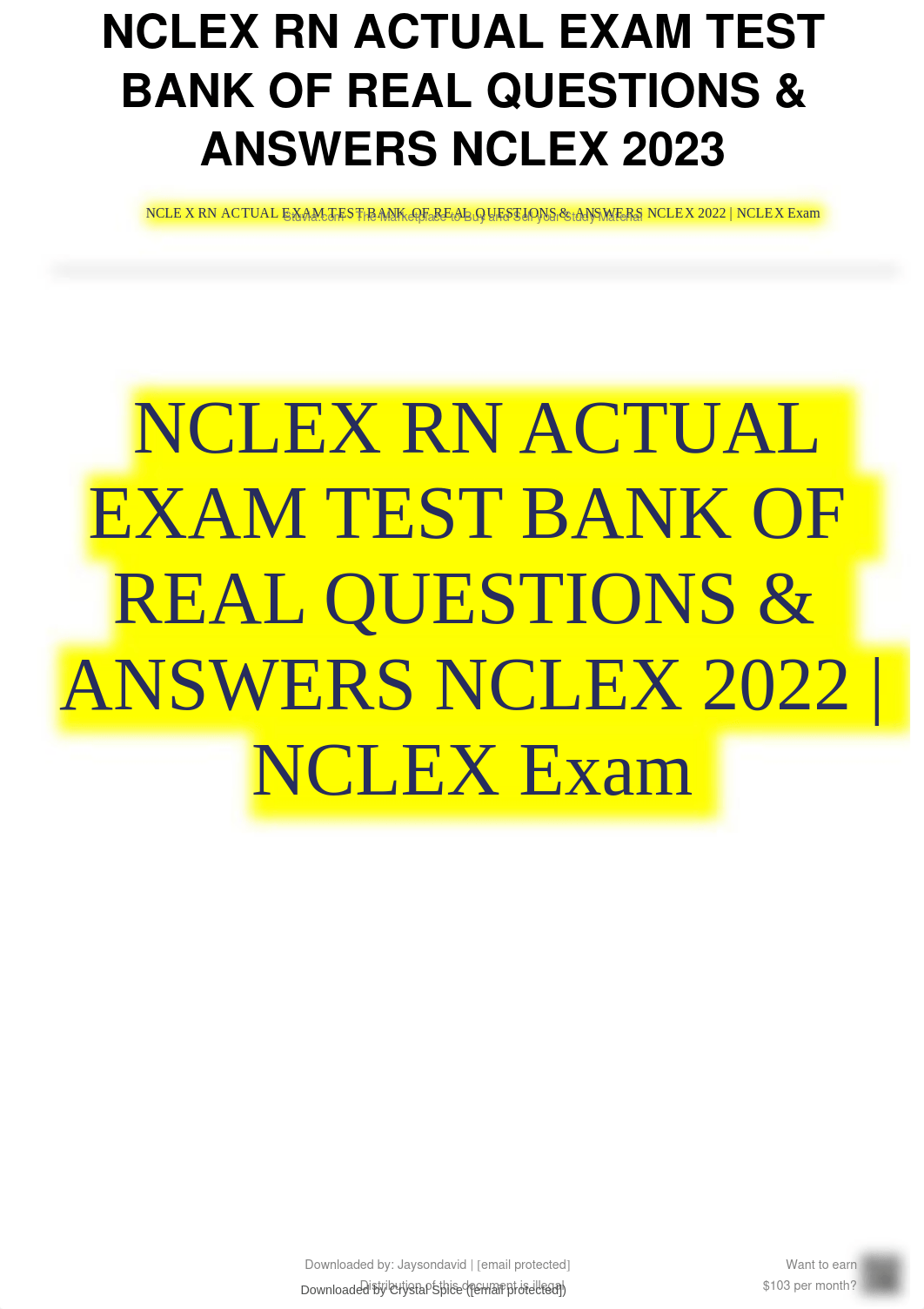 NCLEX3.pdf_dmjyokxcpj1_page3