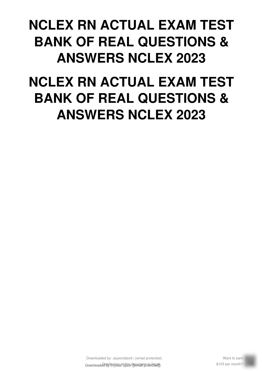 NCLEX3.pdf_dmjyokxcpj1_page2