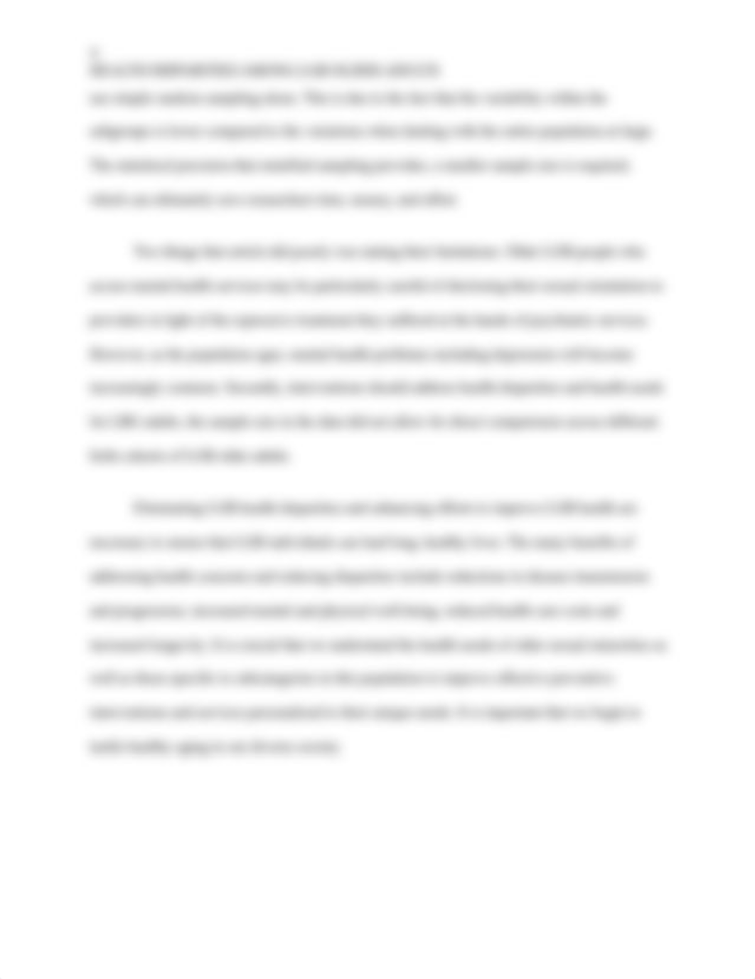 Article Critique.docx_dmjypn7m656_page3