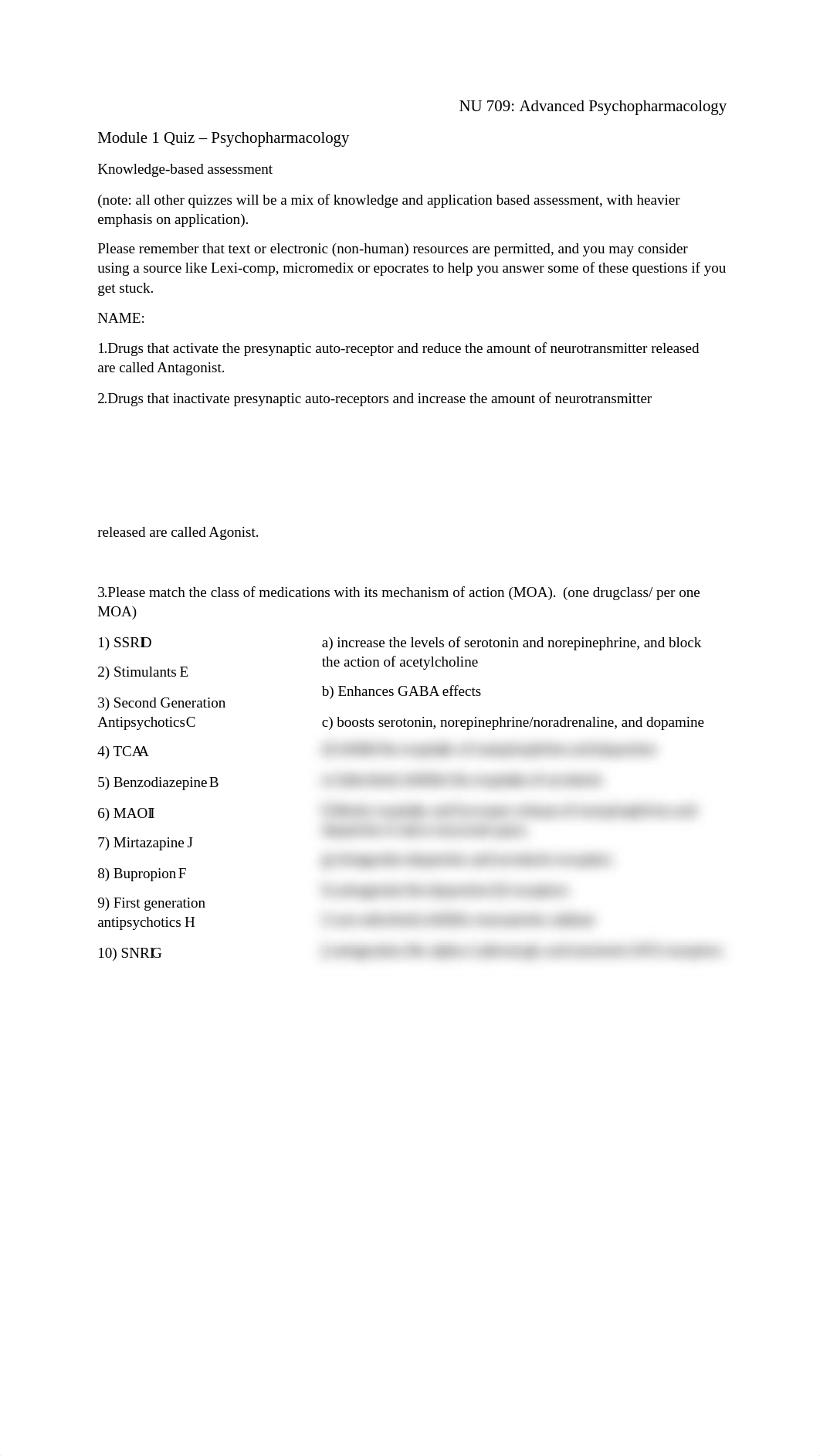 Module Quiz 1 - Psychopharm-1 (1).docx_dmjyqu5nrko_page1