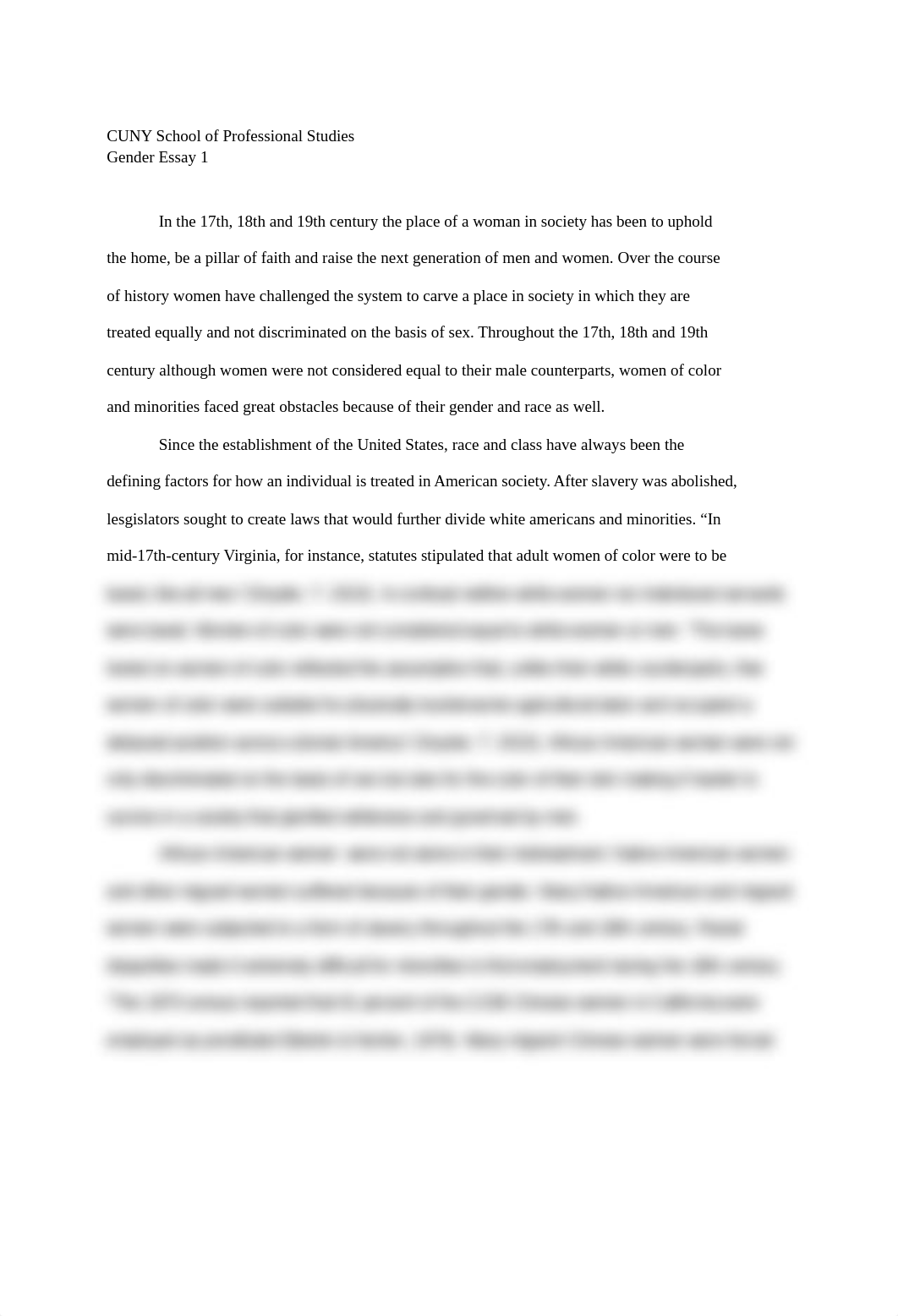 Gender Essay 1.docx_dmjytwmo15x_page1