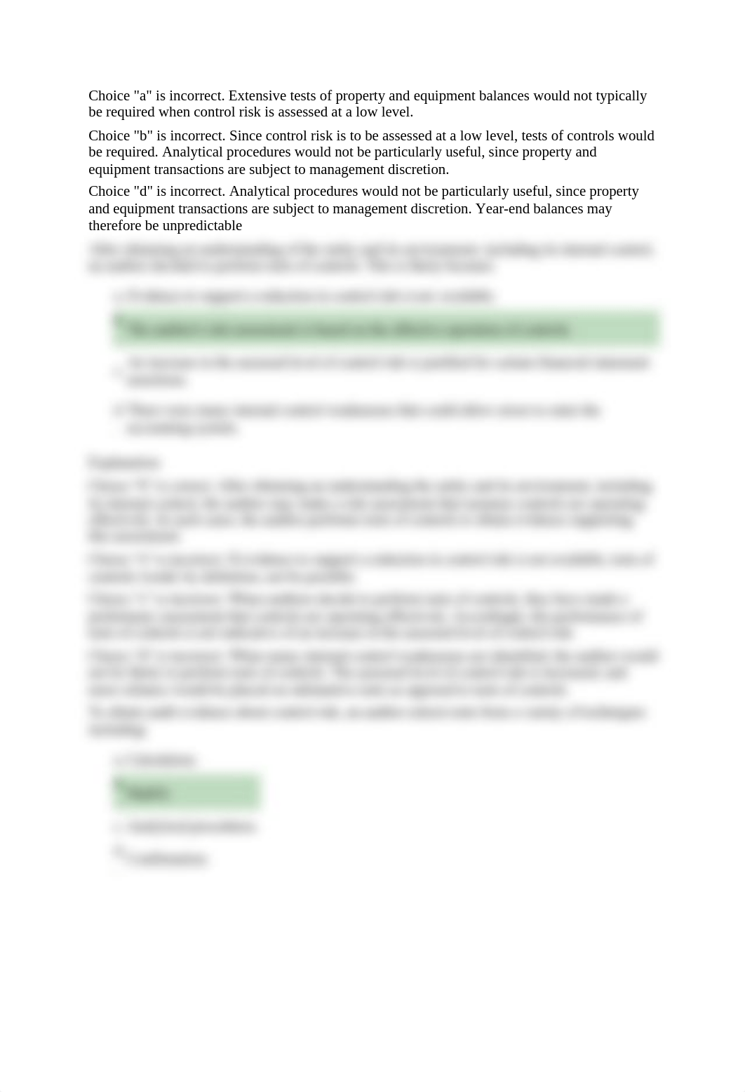 CPA A 3 Responding to The Assessed Risk of Material Mistatements_dmjyvyvzvkf_page2