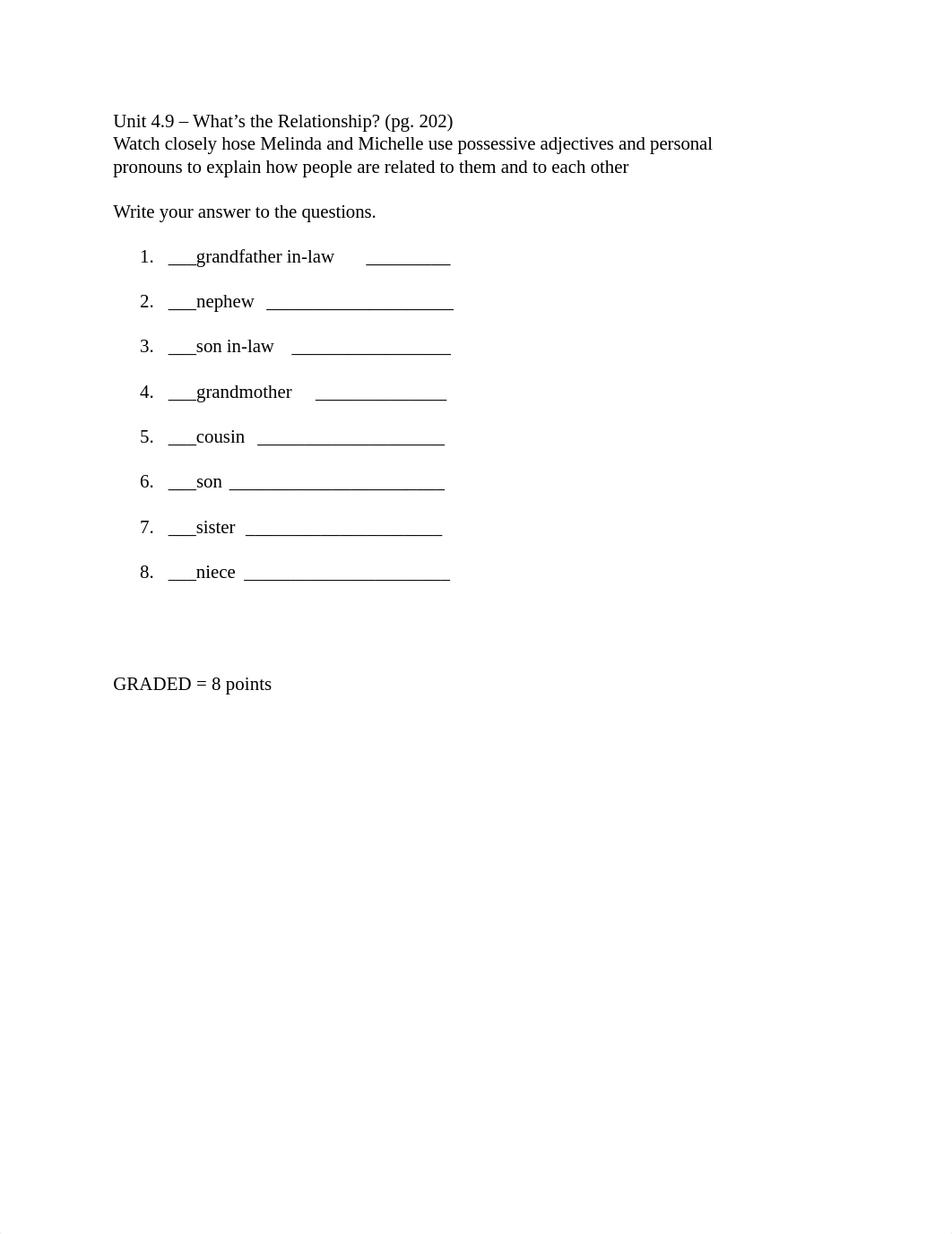 Unit 4-9 - Copy.docx_dmjz84yi1lj_page1