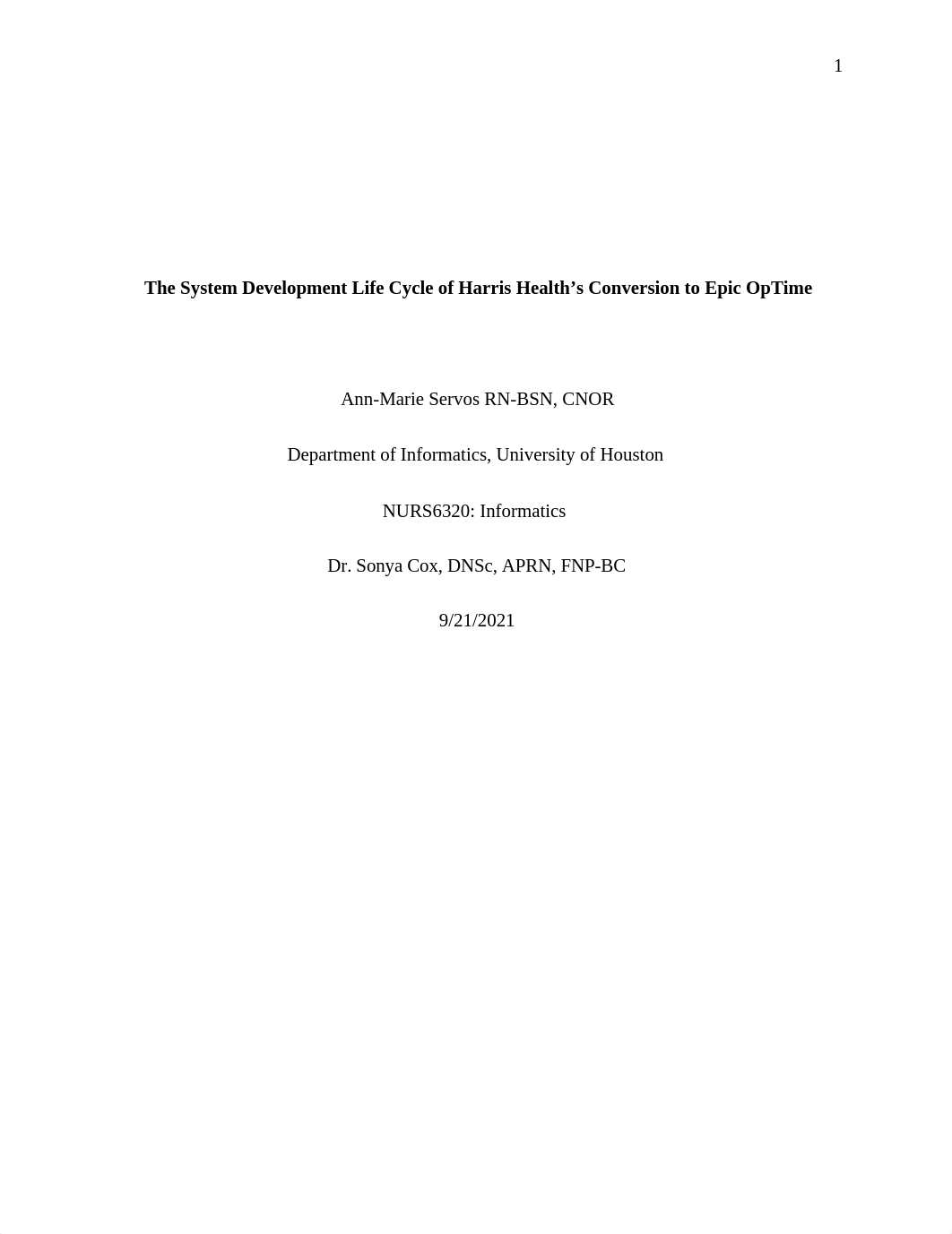 SDLC Paper_ASERVOS_9_21.docx_dmjzatpctgd_page1