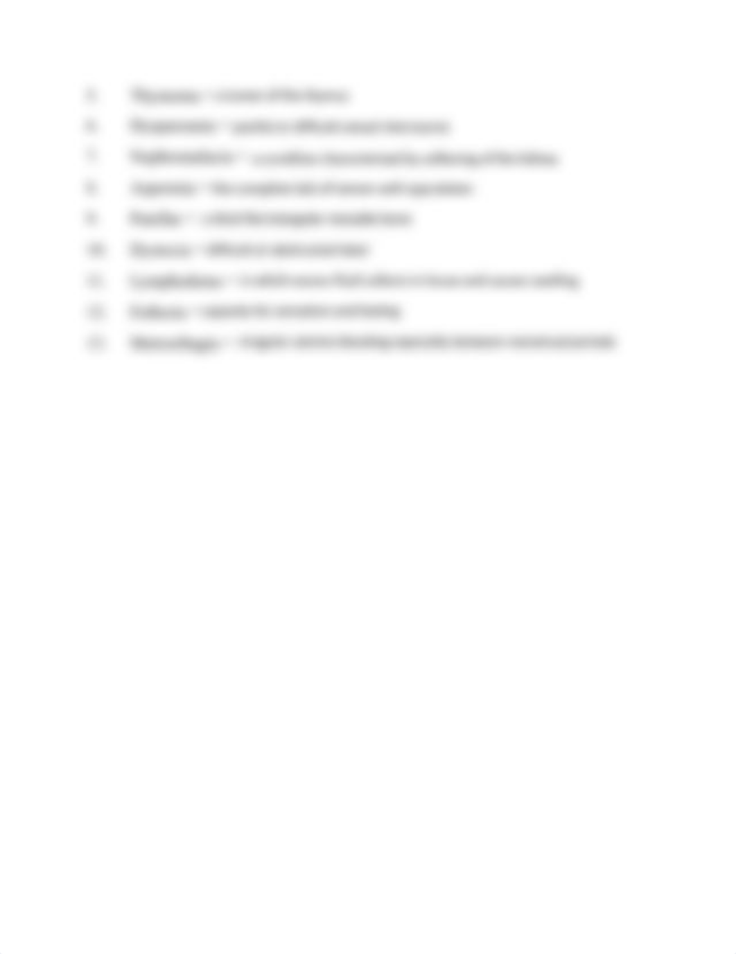 Charles Faigle - Assignment 2.pdf_dmjzb4pmnq6_page3