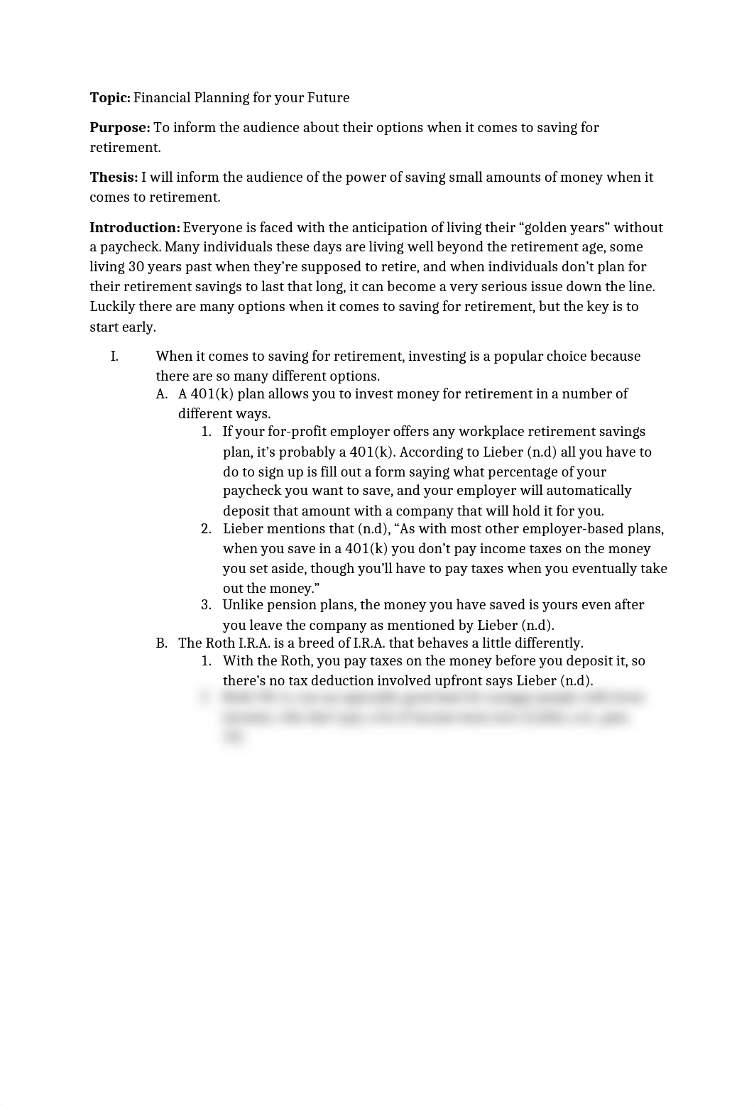 Informative Speech Outline.docx_dmjzg01vovz_page1