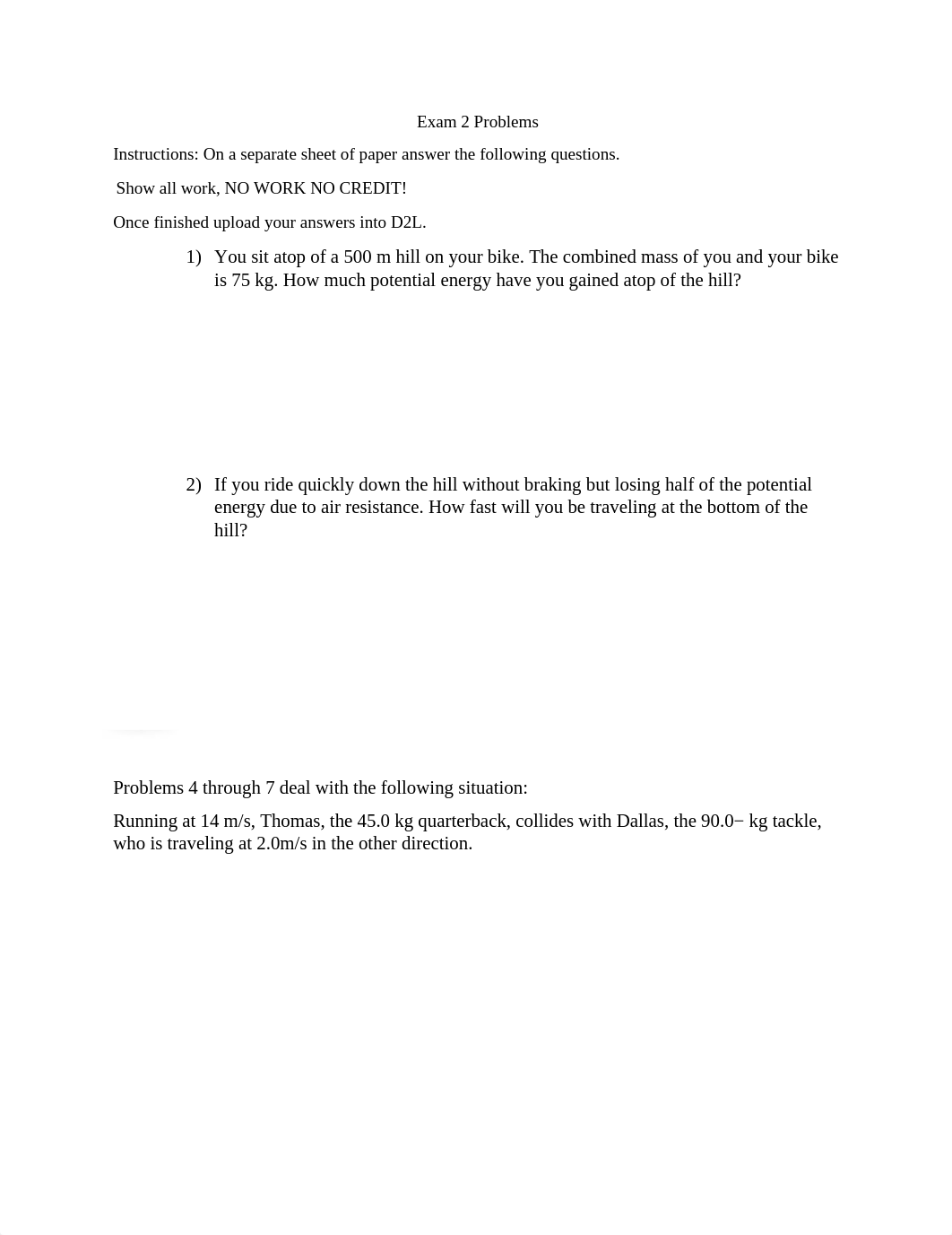 Exam 2 PS new.docx_dmjzm78b39e_page1