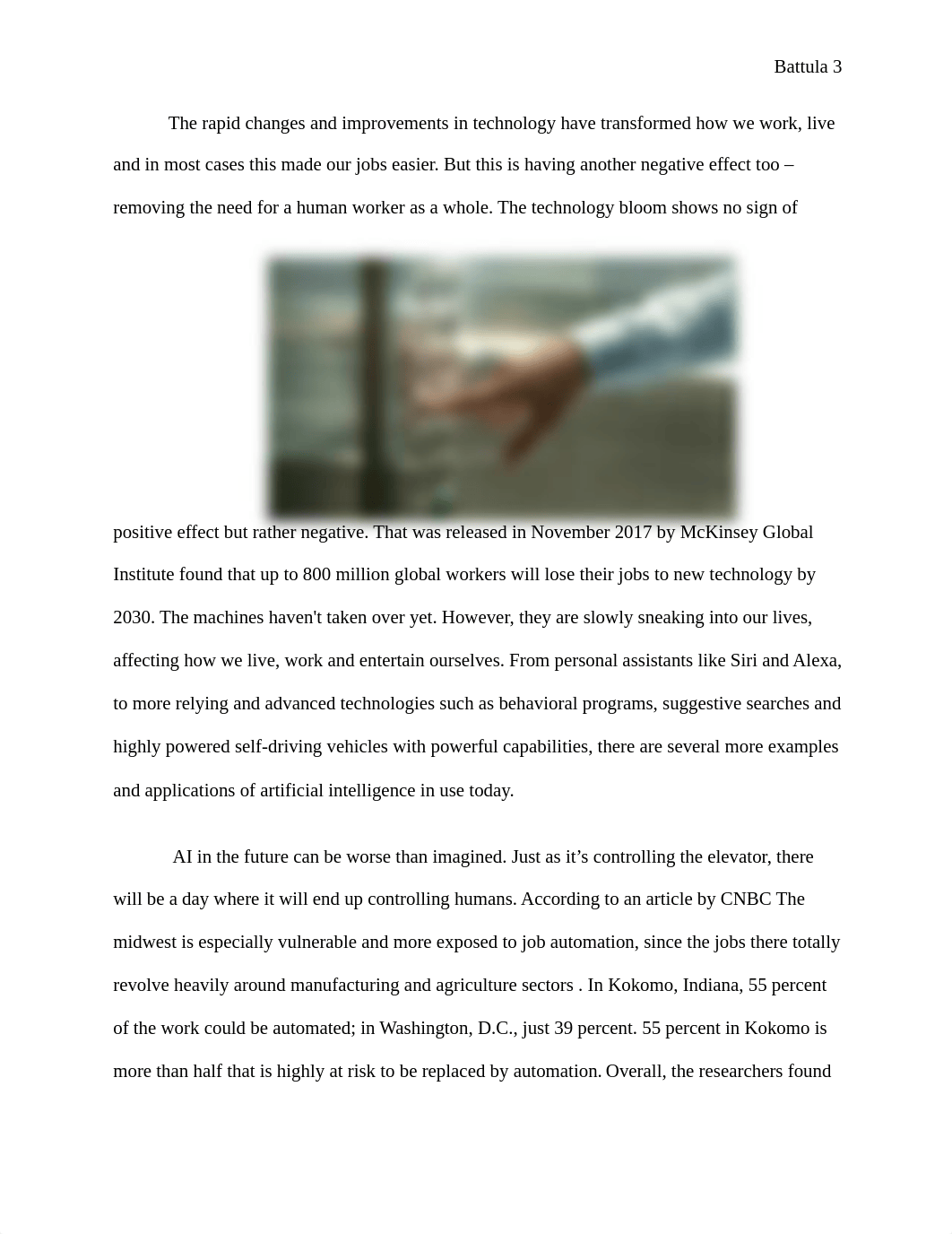 Aditya Battula - Annotated Bibliography _ Argument Essay.docx_dmjzmlchc9c_page3