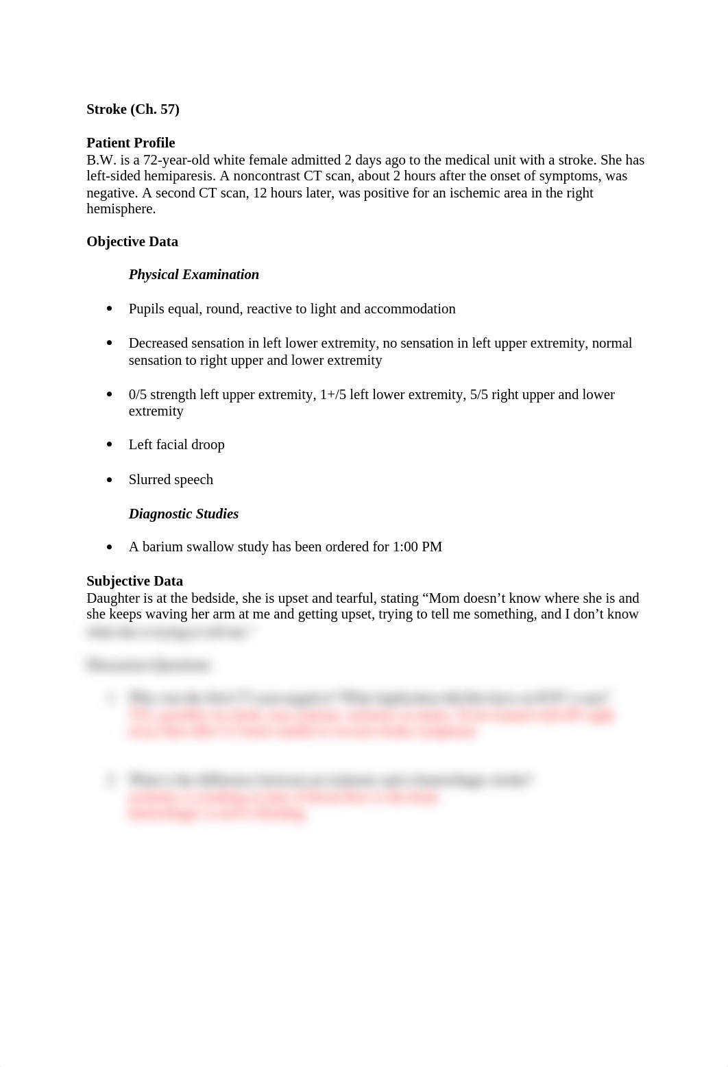 Ch 57 Case Study.docx_dmjzmti7fw9_page1