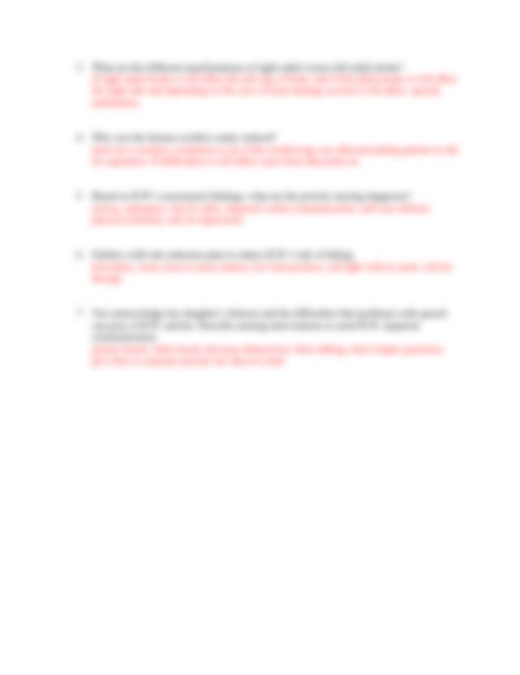 Ch 57 Case Study.docx_dmjzmti7fw9_page2