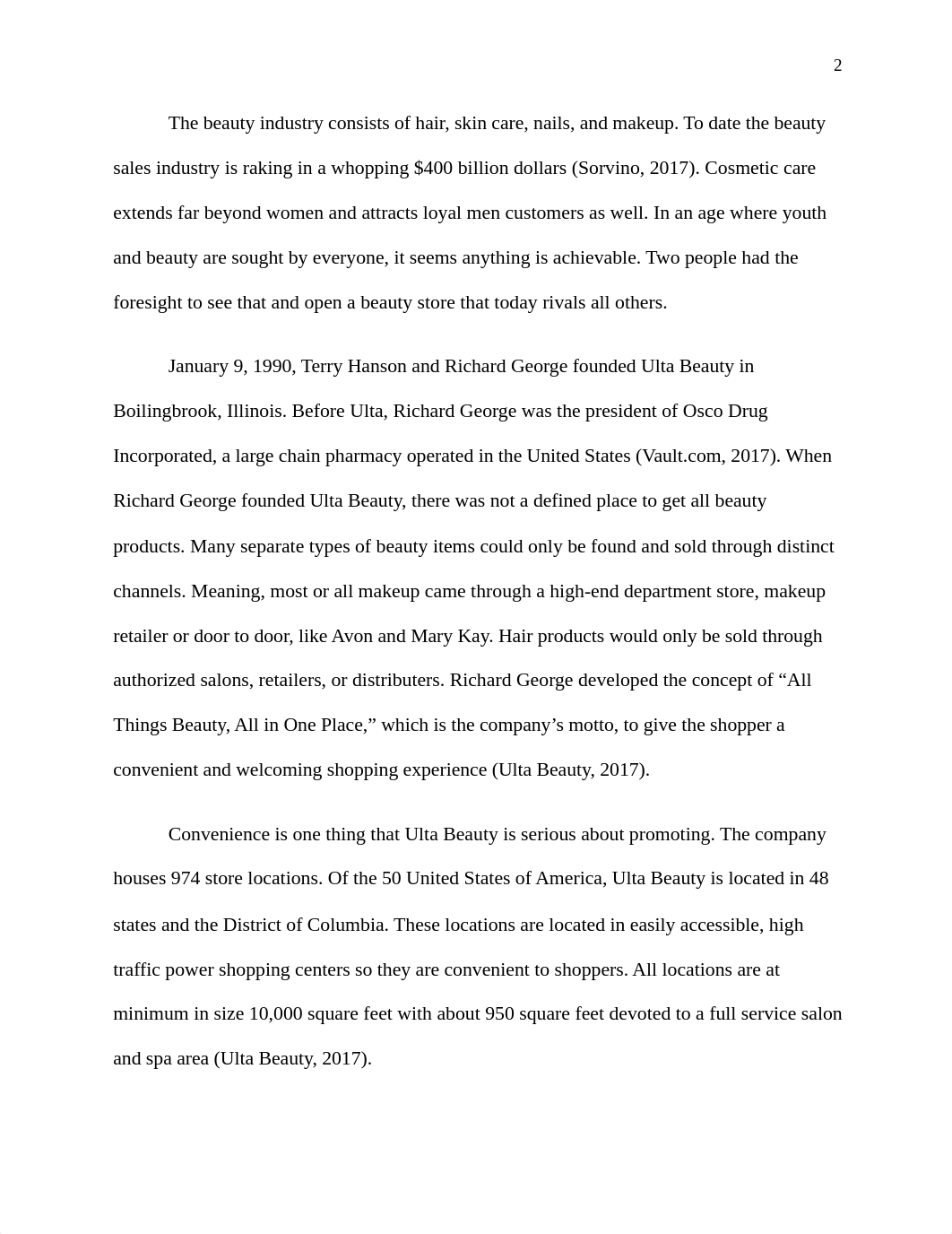 CS2 ULTA.docx_dmjzpy5rl3c_page2