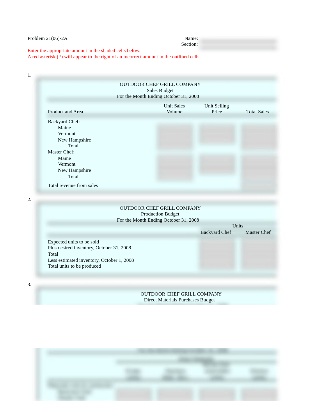 21(06)-2A_9e_dmjzr3sdhaj_page1