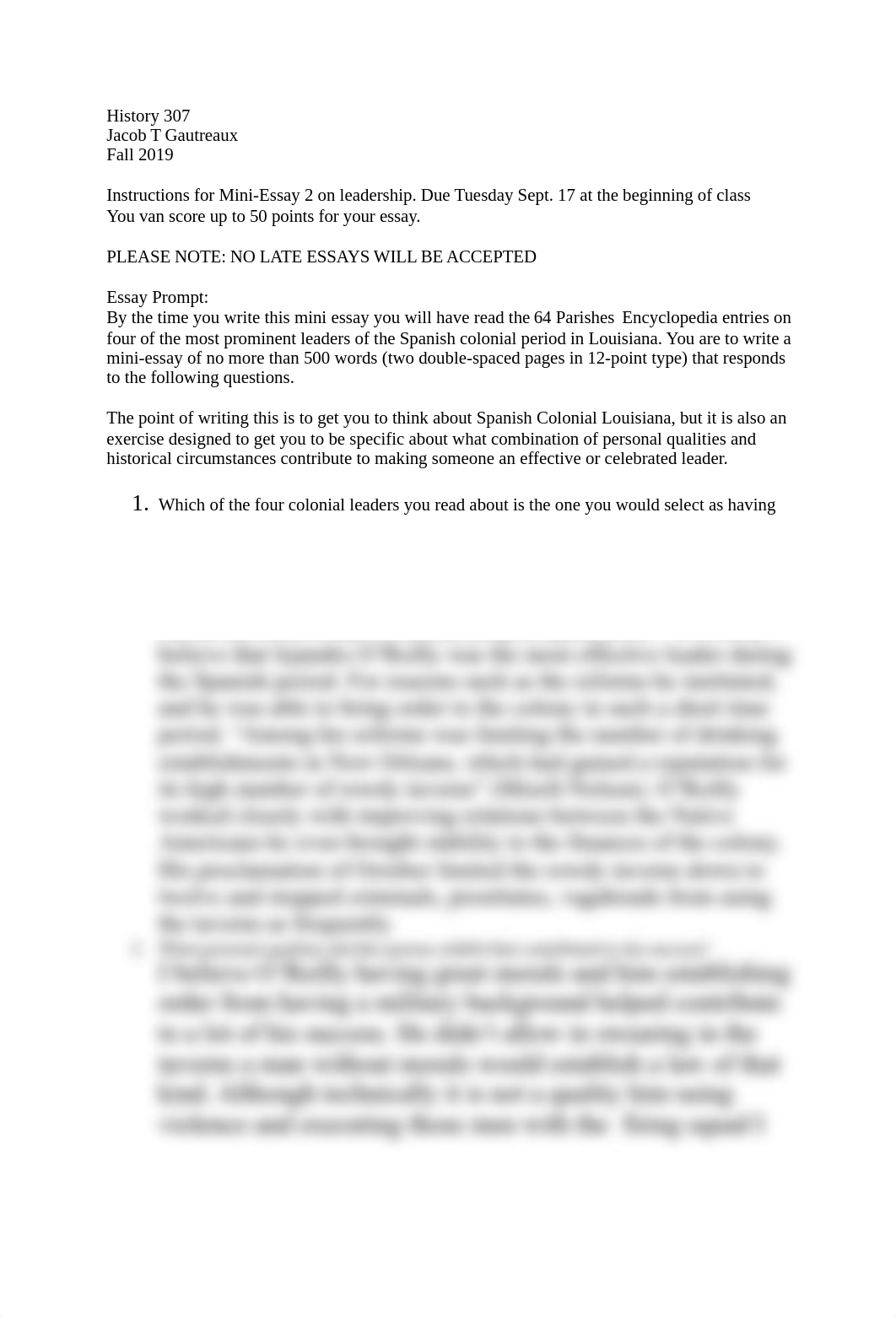 Mini Essay 2(jeremiah)  .docx_dmjzvcnk3ai_page1