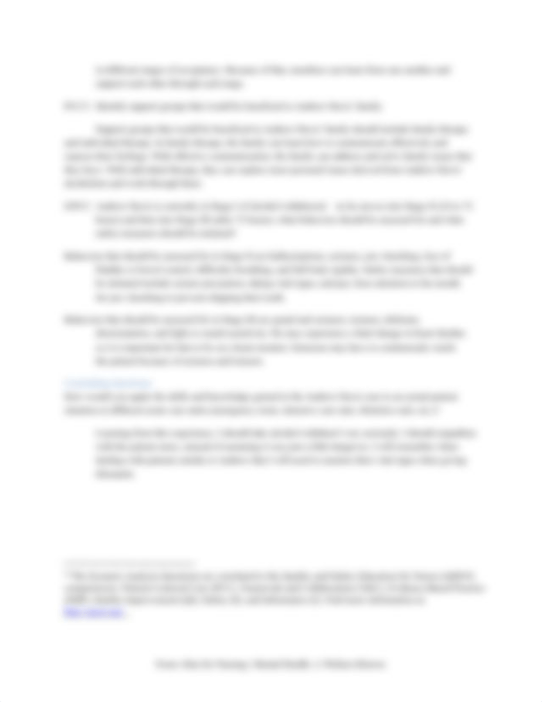 MentalHealth_AndrewDavis_GRQ.docx_dmk022g9dth_page2