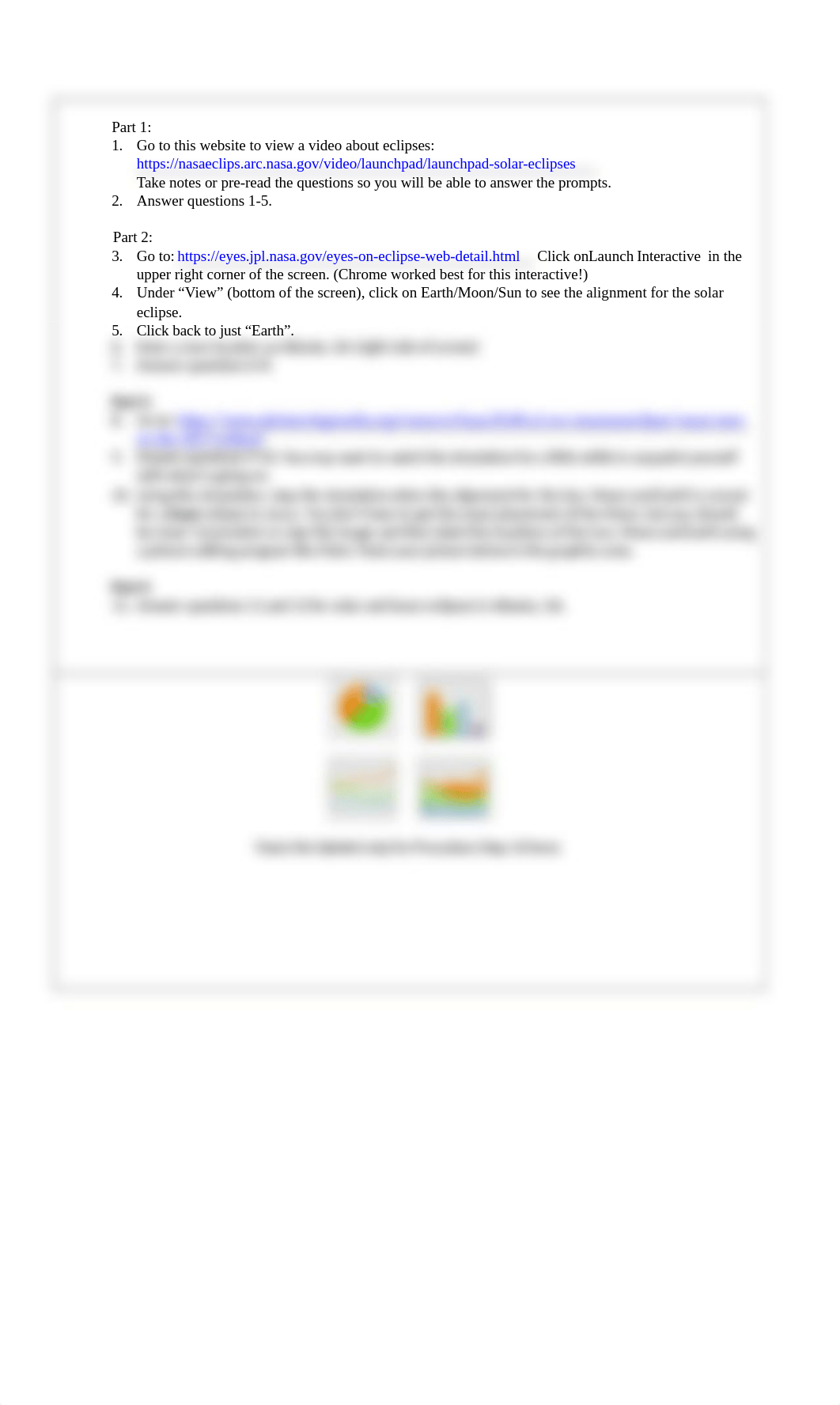 Solar and Lunar Lab.docx_dmk03f6mdnu_page2