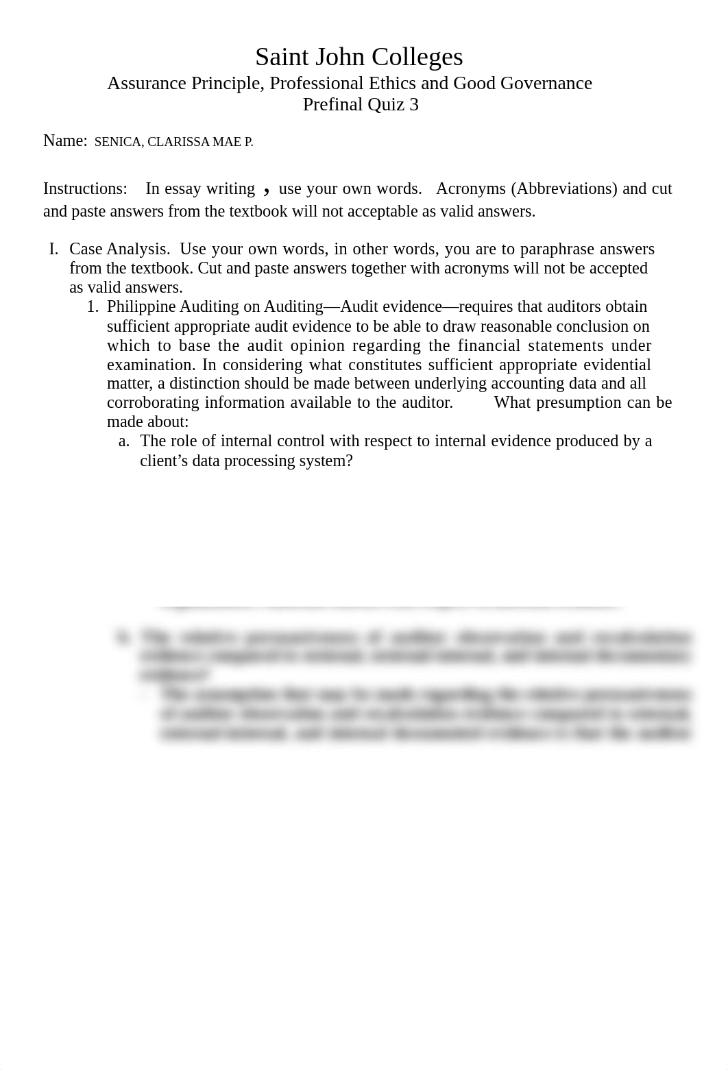 Senica, Clarissa Mae-Quiz 2 PF.docx_dmk059ixxfq_page1