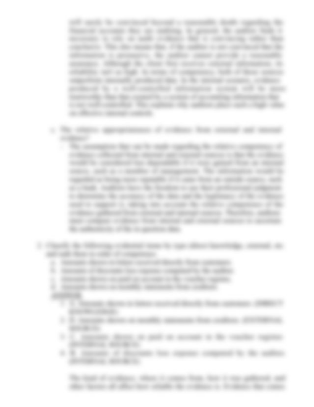 Senica, Clarissa Mae-Quiz 2 PF.docx_dmk059ixxfq_page2