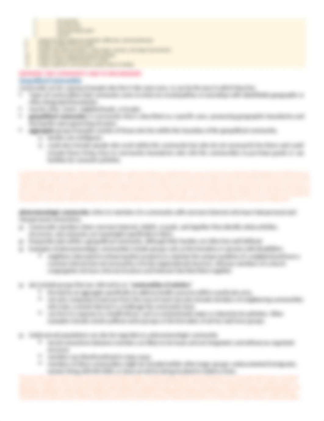 Community Ch. 11 outline.docx_dmk0lrmgx1d_page2