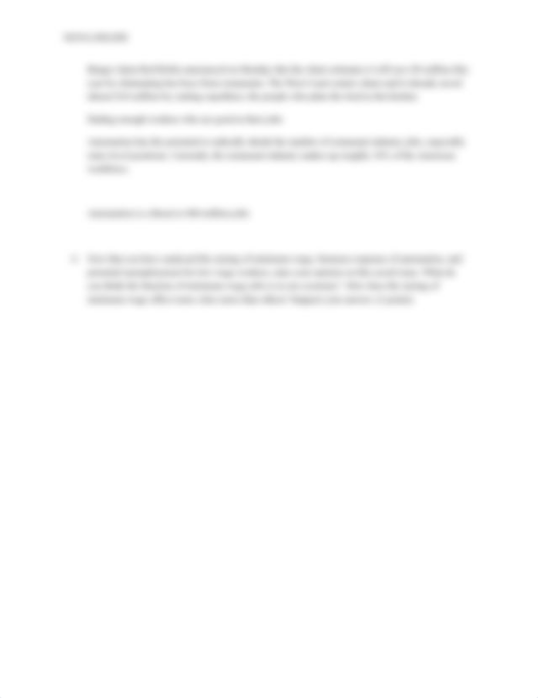 4.2Minimum-Wage-Analysis.docx_dmk0o3e83rd_page2