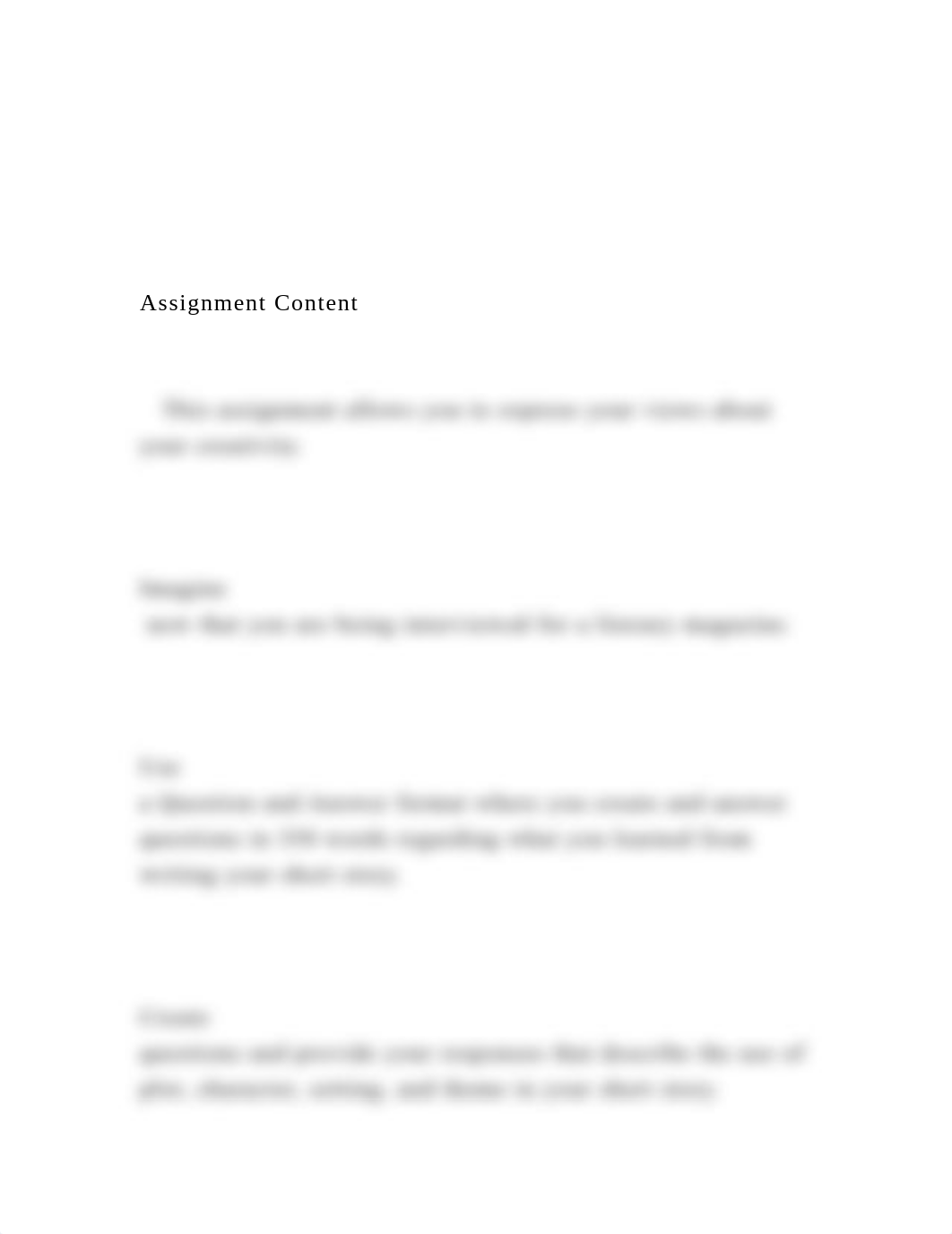 Assignment Content   Now is the time youve been waiting for .docx_dmk0r6zhlav_page3