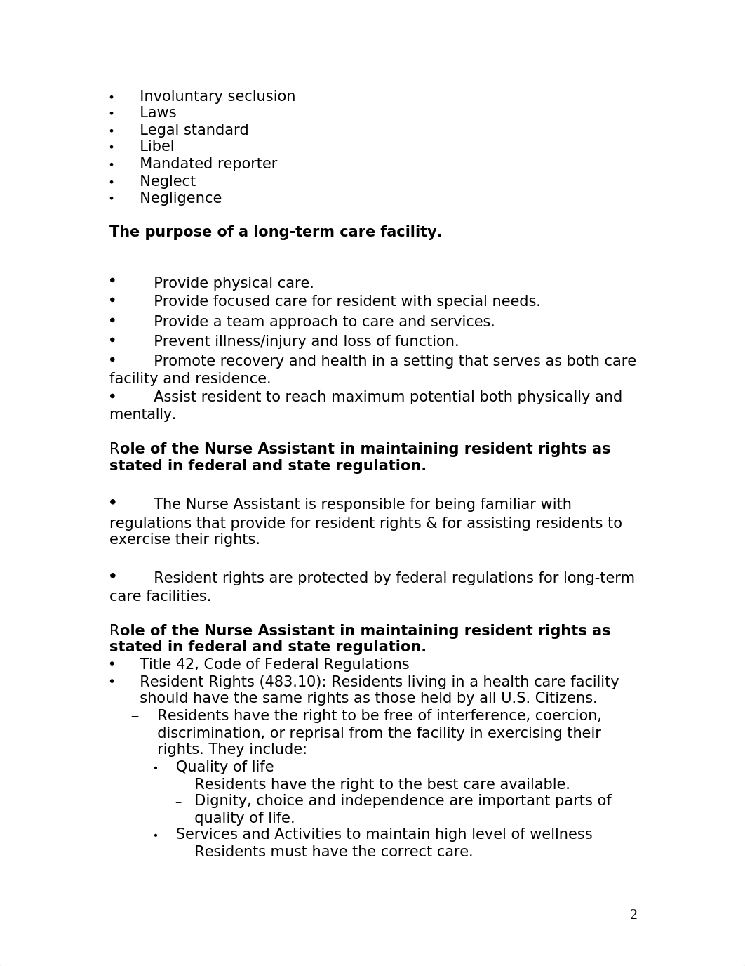 Module 2- CNA notes (3).doc_dmk0y2np6tr_page2