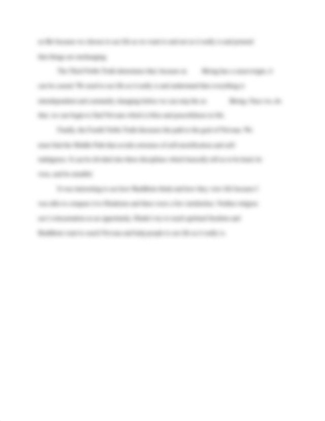 Critical Reflection-Buddhism PDF.pdf_dmk12ydra16_page2