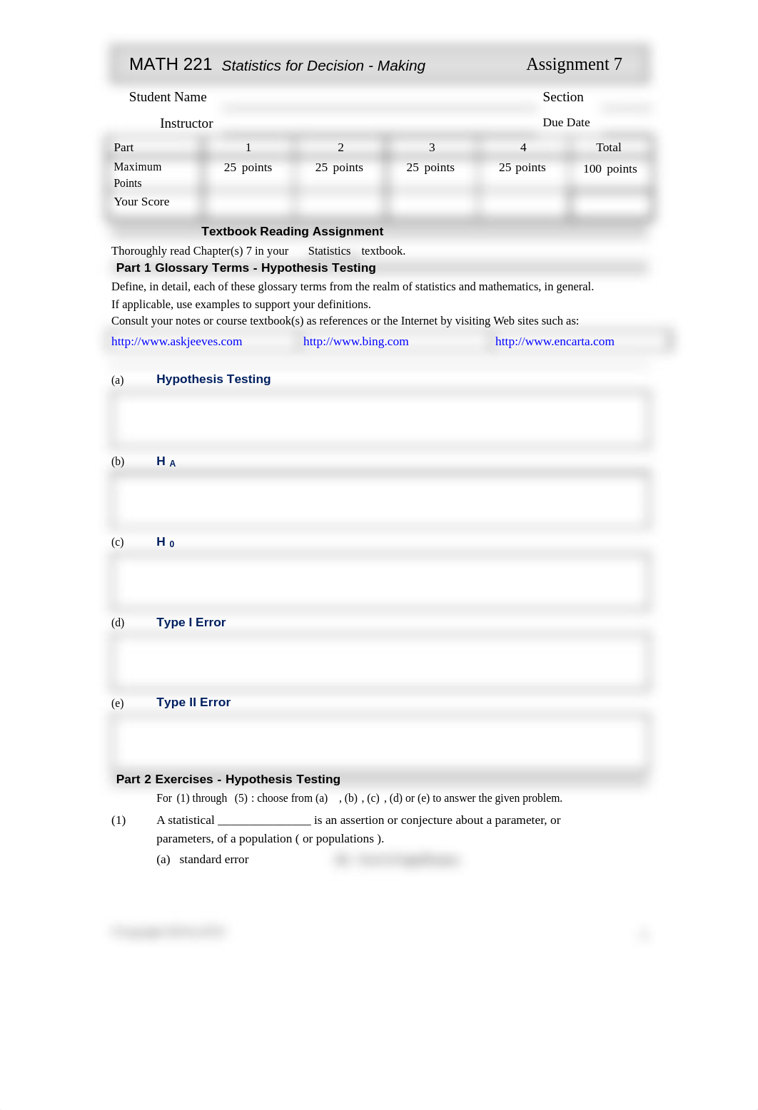 MATH 221 HOMEWORK 07 FA 09_dmk17i0dvan_page1