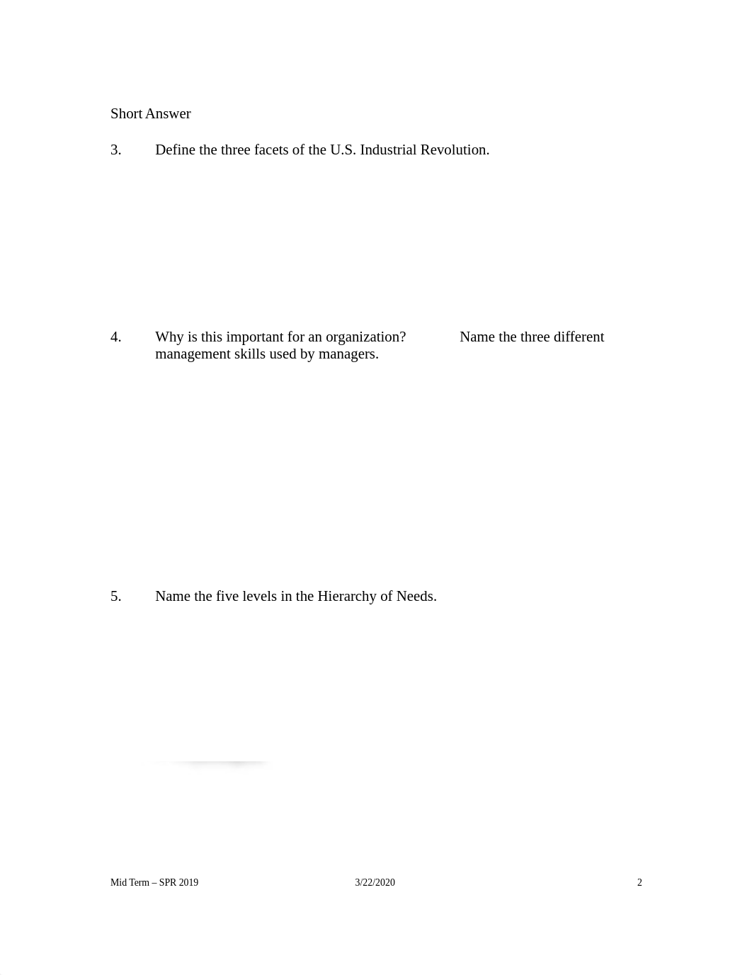 MIDTERM SPR 19.docx_dmk1d96wrlb_page2