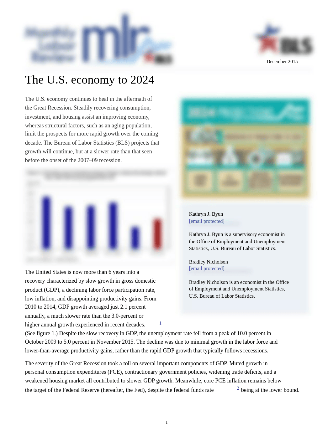 the-us-economy-to-2024.pdf_dmk1ey3nkkf_page1