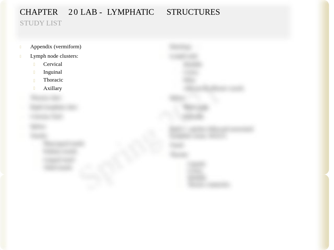 Bio 202 Ch20 Lymphatic Lab.pdf_dmk1hdjtpbq_page4