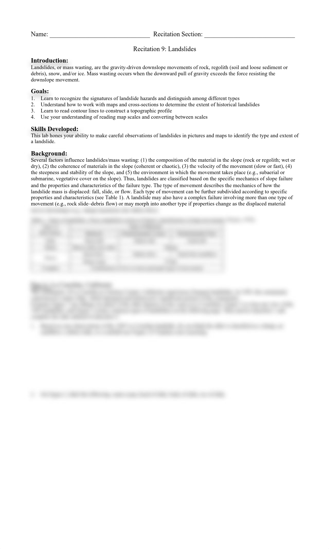 Recitation 9 - Landslides (1).pdf_dmk1kfa3pol_page1