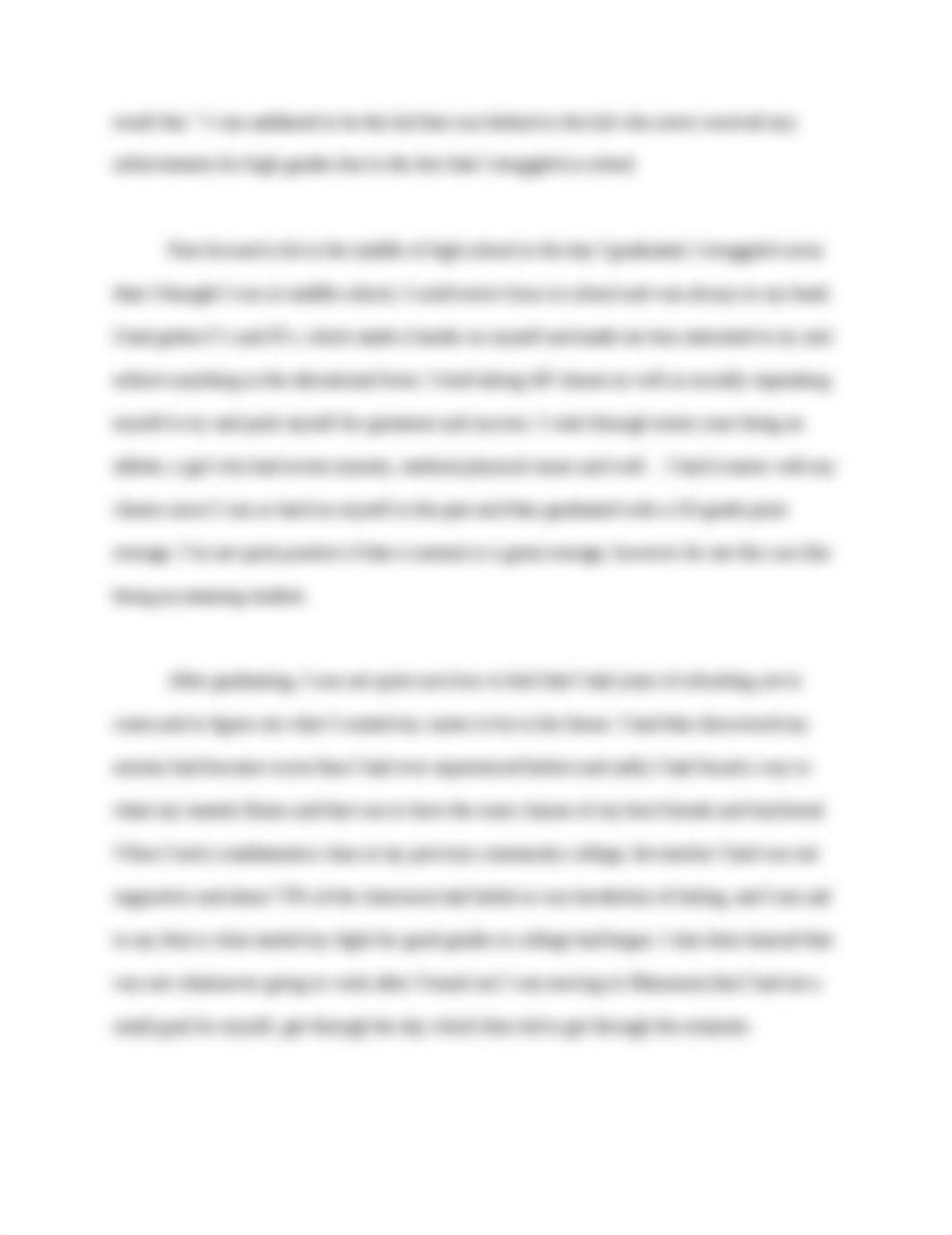 malala.docx_dmk1pjsp8ov_page3