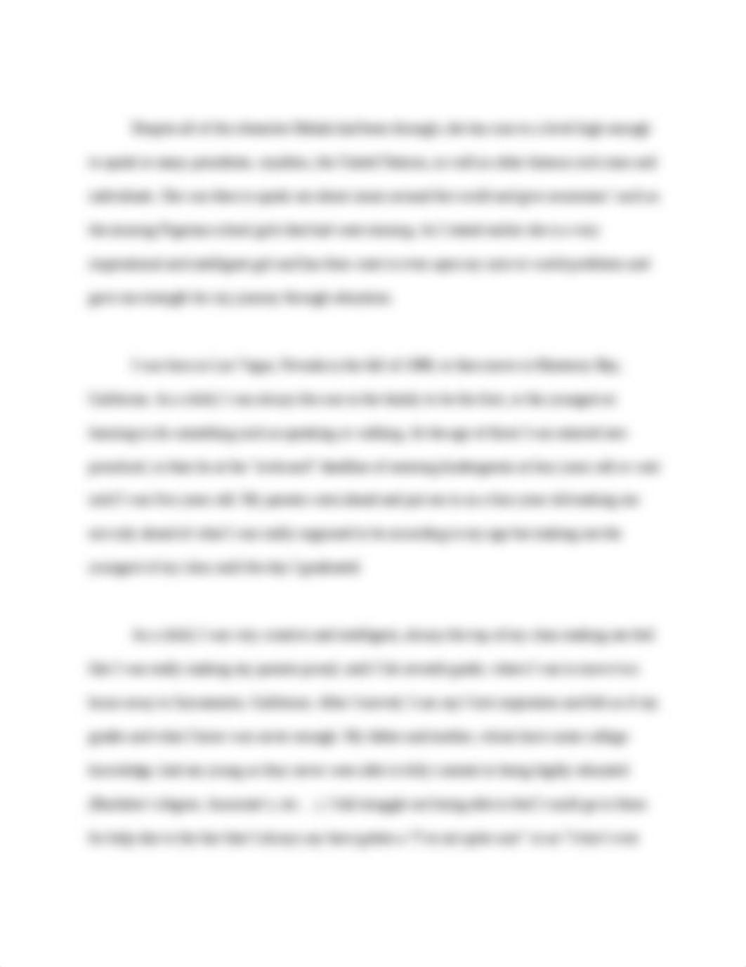 malala.docx_dmk1pjsp8ov_page2