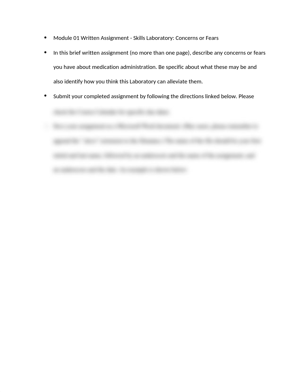 english assignment.docx_dmk1q9hghtk_page1