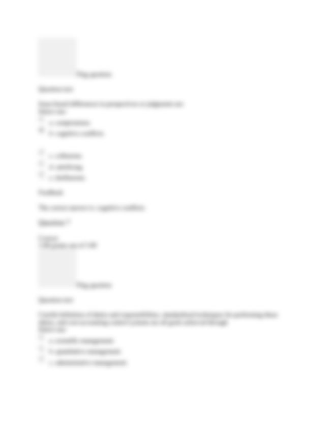 BUSINESS MANAGER TEST 2.doc_dmk25c97j28_page5