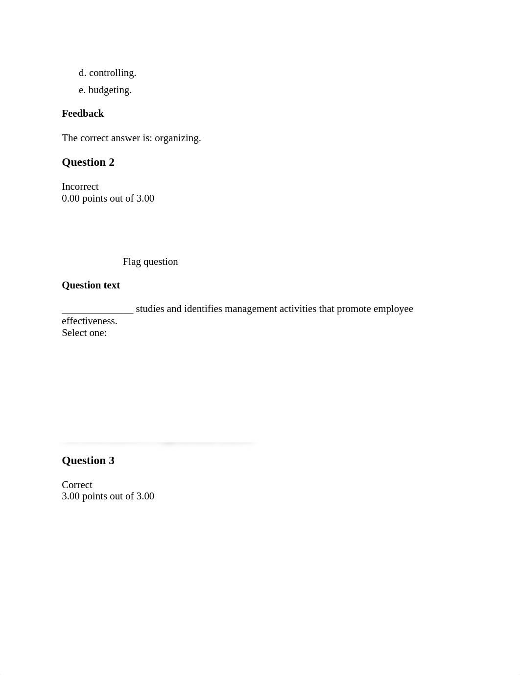 BUSINESS MANAGER TEST 2.doc_dmk25c97j28_page2