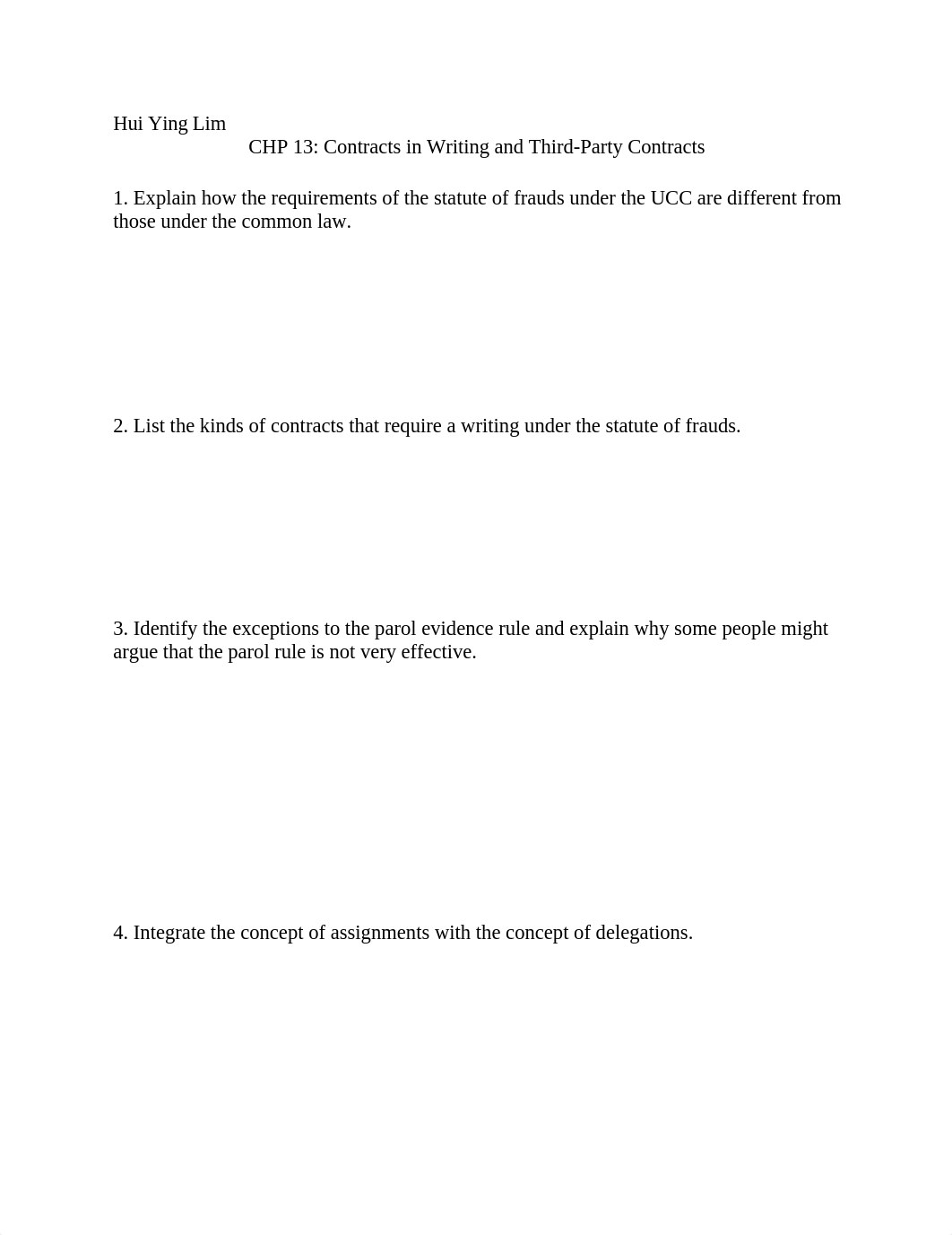 BLAW 1314.docx_dmk25d5jhs6_page1