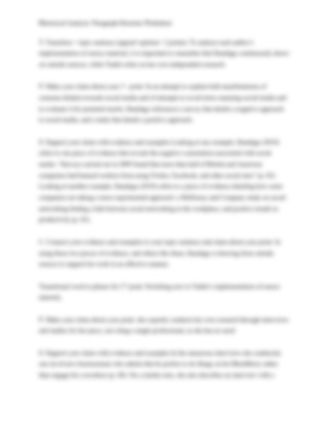 Rhetorical Analysis Paragraph organizer.docx_dmk2cqgfros_page3