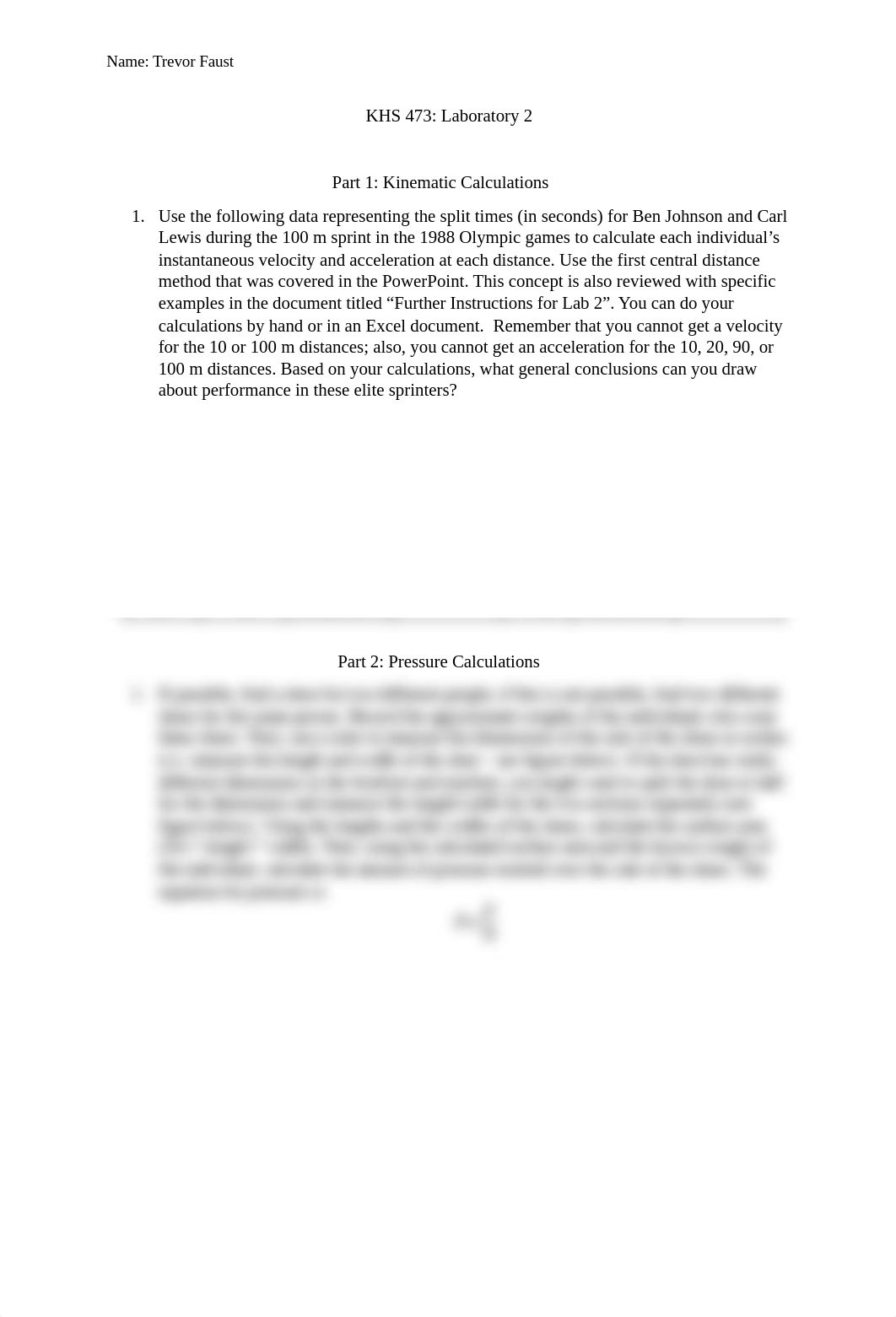 Lab 2 - Faust, Trevor.docx_dmk2gkrz6k7_page1