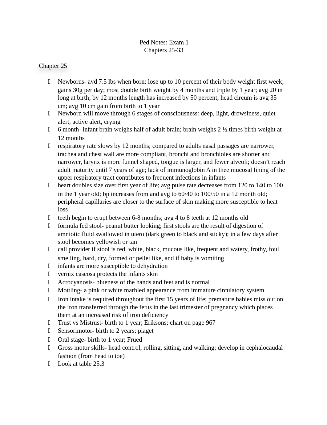 Ped Notes-4.docx_dmk2jl9ff6k_page1