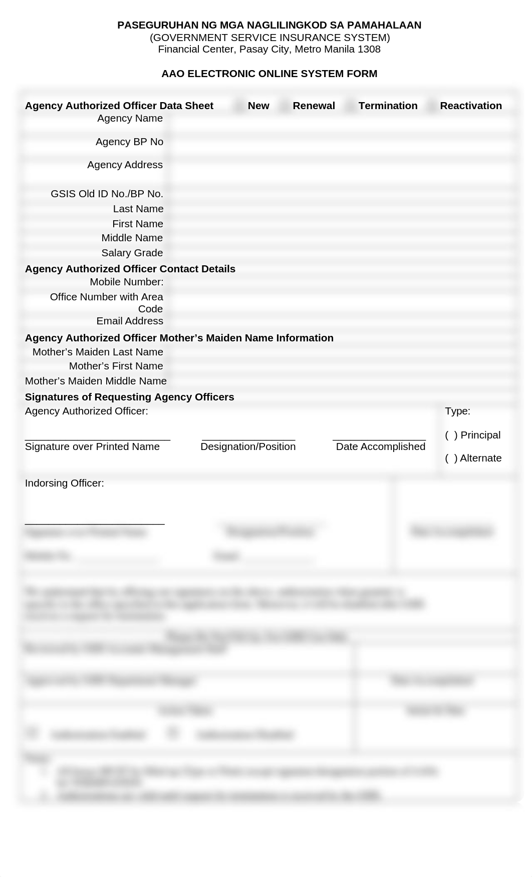 AAO form revised 0625-2015 (1).doc_dmk2zc01adm_page1