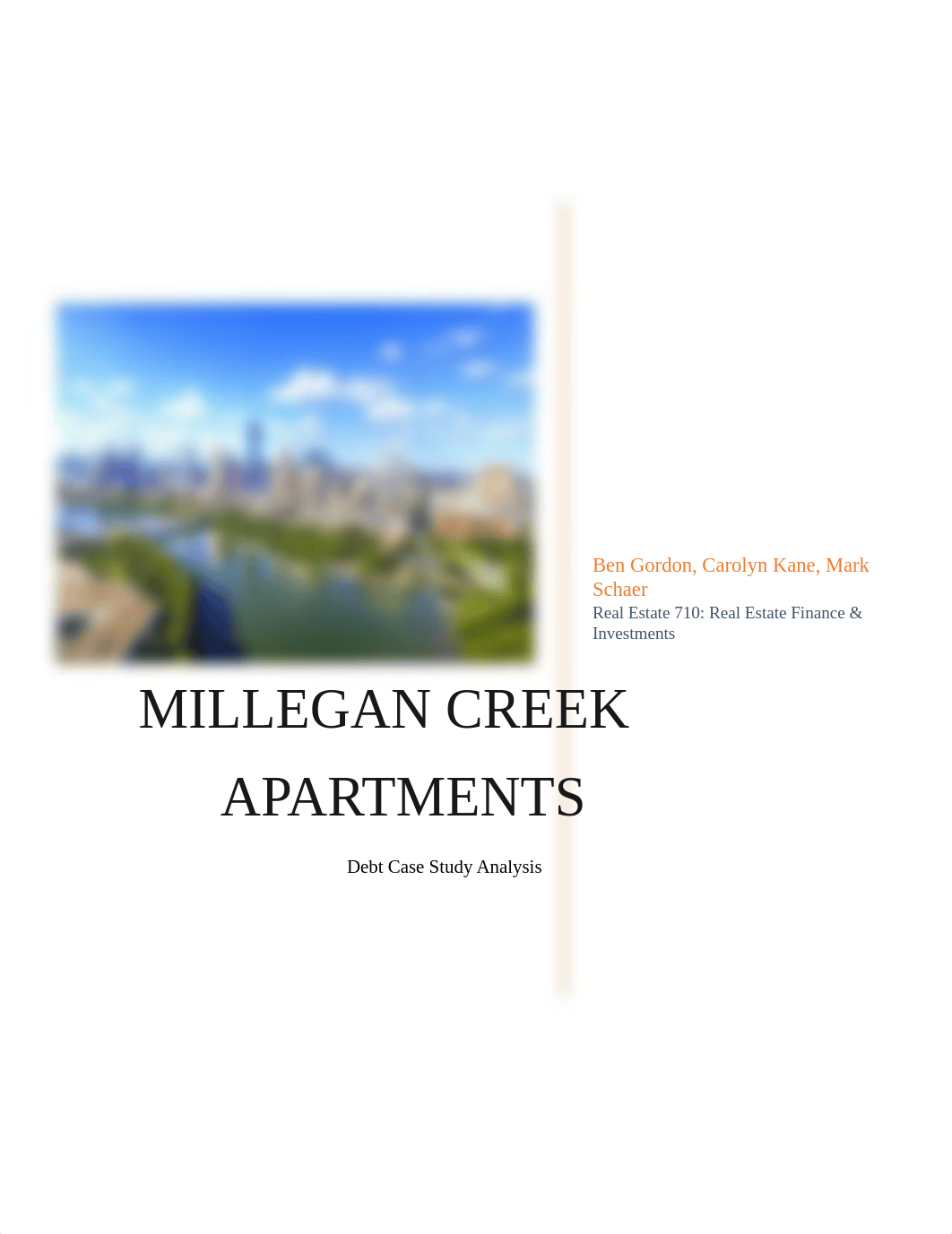 Millegan+Creek+FINAL.pdf_dmk36xo3x6m_page1