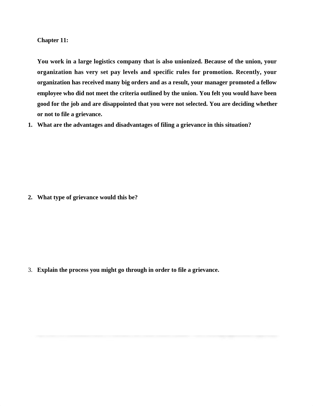 Supporting Statement.docx_dmk376rma4e_page1