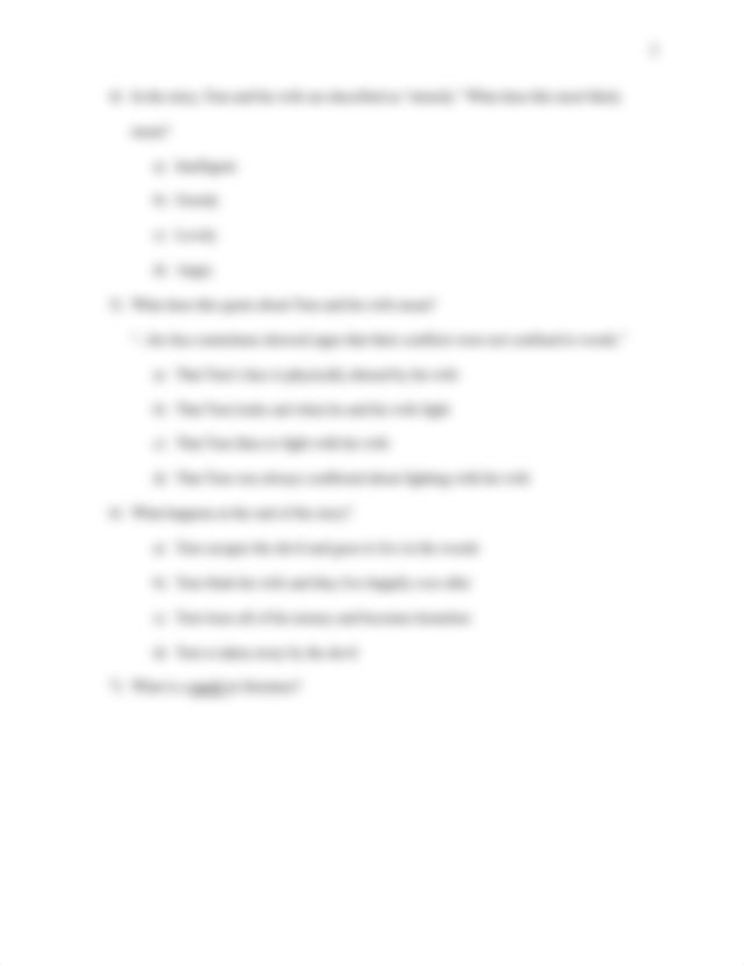 The Devil and Tom Walker Quiz.pdf_dmk3b5zeury_page2