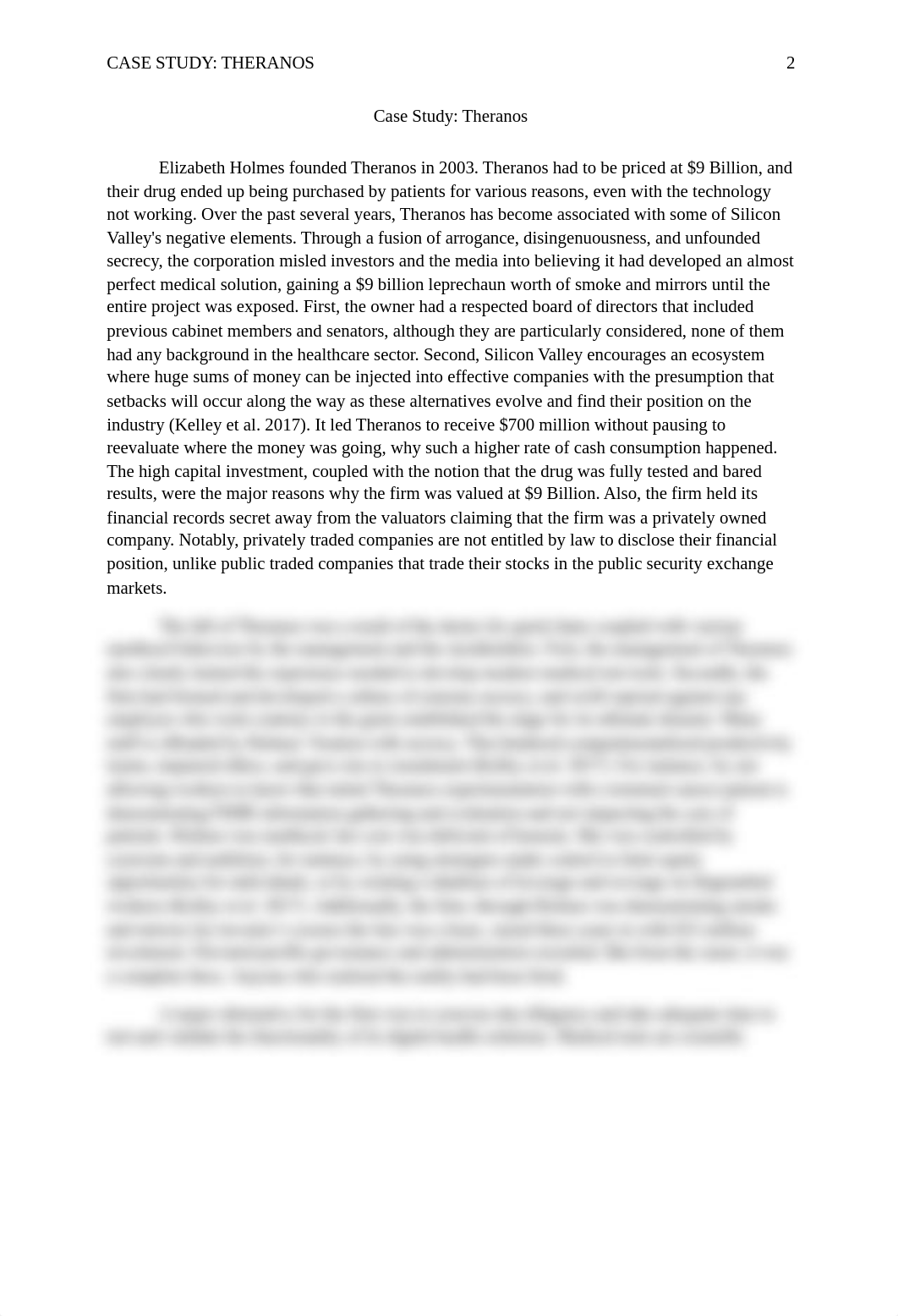 20191024070708case_study_theranos.doc_dmk3n6u0s9q_page2