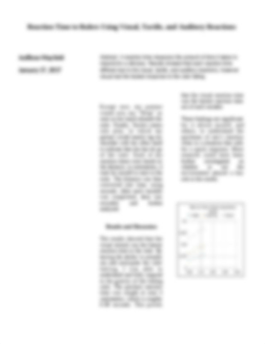 Lab - Reaction Time_dmk3ogr0ecg_page1